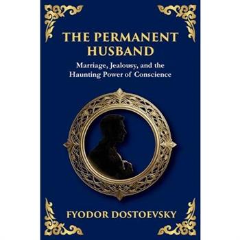 The Permanent Husband
