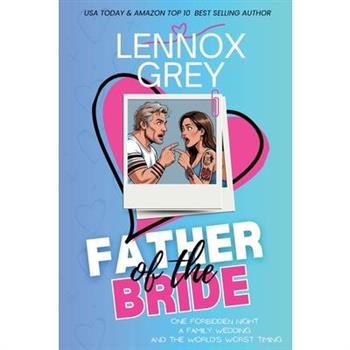 Father of the Bride