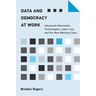Data and Democracy at Work