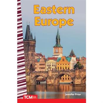 Eastern Europe