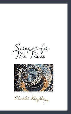 Sermons for the Times