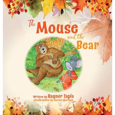 The Mouse and the Bear