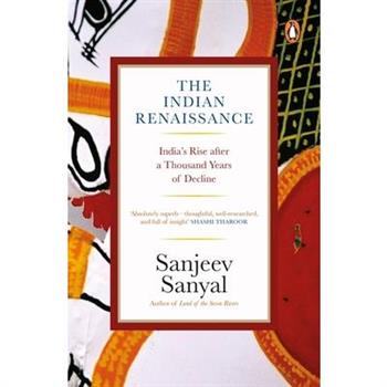 Indian Rennaissance