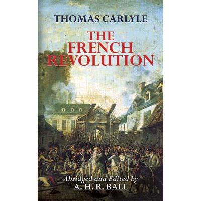 The French Revolution