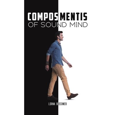 Compos Mentis - Of Sound Mind