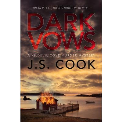 Dark Vows