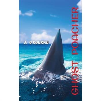 Ghost Poacher