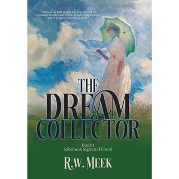 The Dream Collector