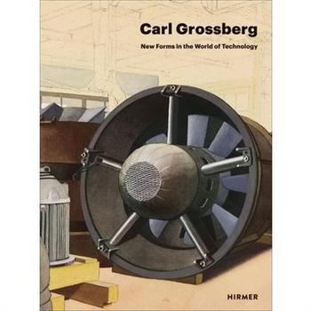 Carl Grossberg