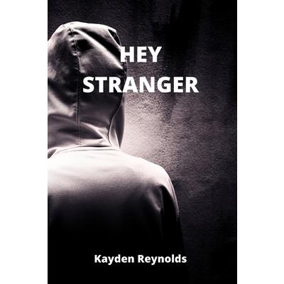 Hey Stranger