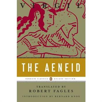 The Aeneid