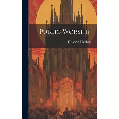 Public Worship