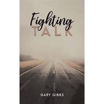 Fighting Talk