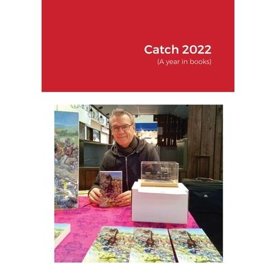 Catch 2022