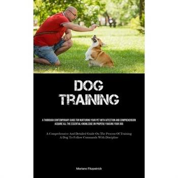 Dog Training