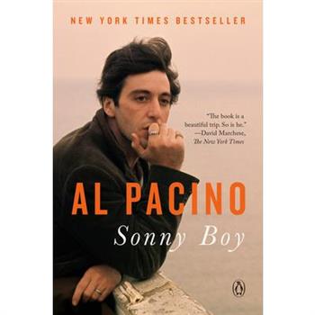 Sonny Boy