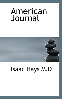 American Journal