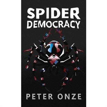 Spider Democracy