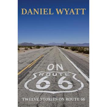 On Route 66