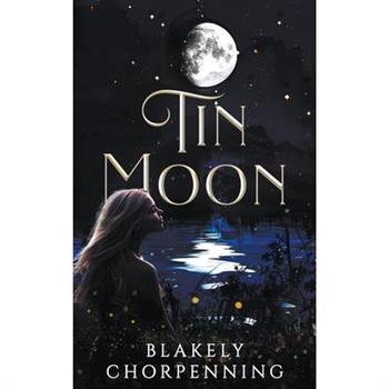Tin Moon