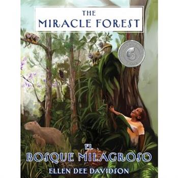 The Miracle Forest
