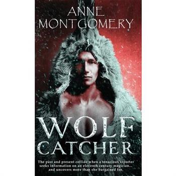 Wolf Catcher