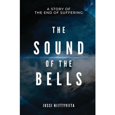 The Sound of the Bells