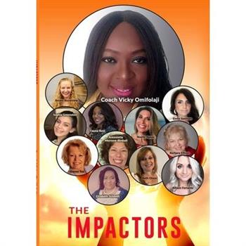 The Impactors