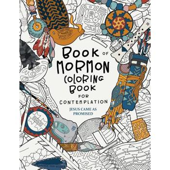 Jesus Came as Promised