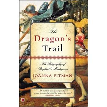 The Dragon’s Trail