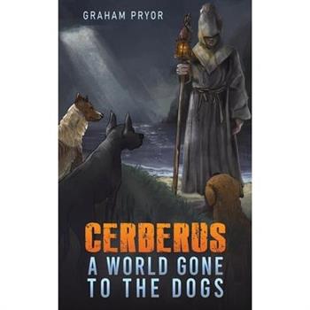 Cerberus