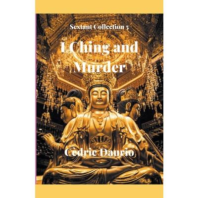 I Ching and Murder