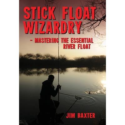 Stick Float Wizardry