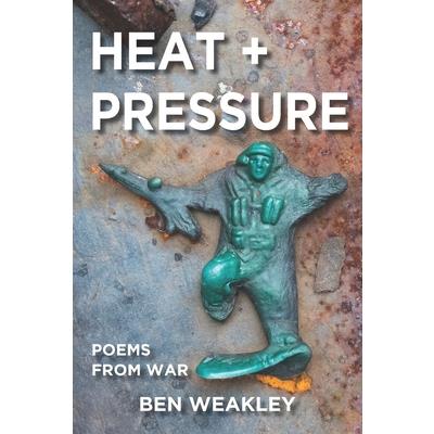 Heat ＋ Pressure