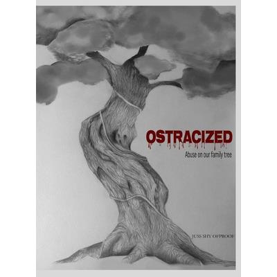 Ostracized