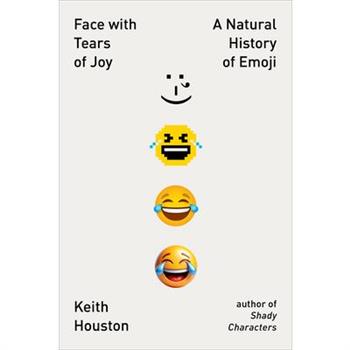 Face with Tears of Joy