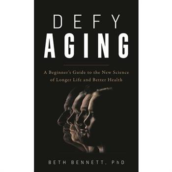 Defy Aging