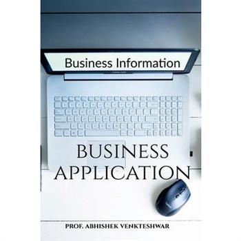 Business Application
