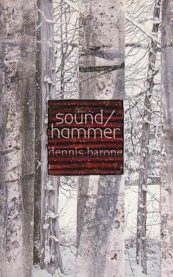 Sound / Hammer