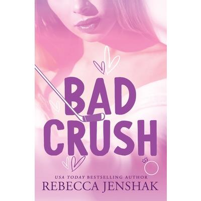 Bad Crush