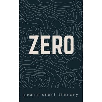 Zero