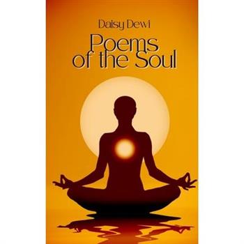 Poems of the Soul