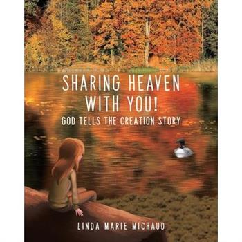 Sharing Heaven with You!