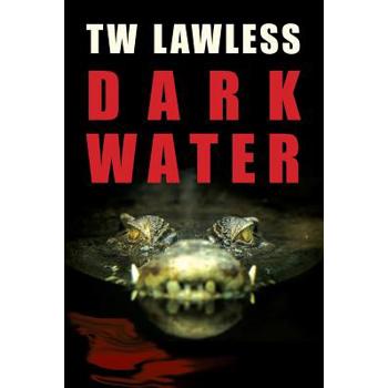 Dark Water