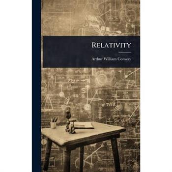 Relativity