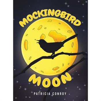 Mockingbird Moon