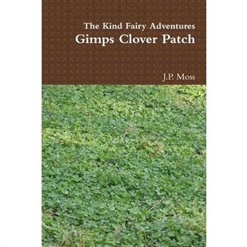 Gimps Clover Patch