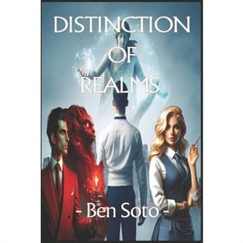 Distinction of Realms