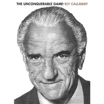 The Unconquerable Game The Unconquerable Game
