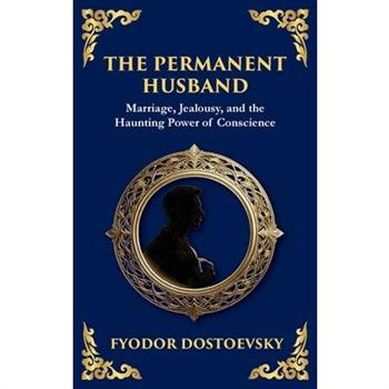 The Permanent Husband